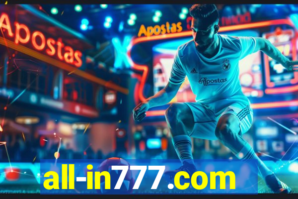 all-in777.com