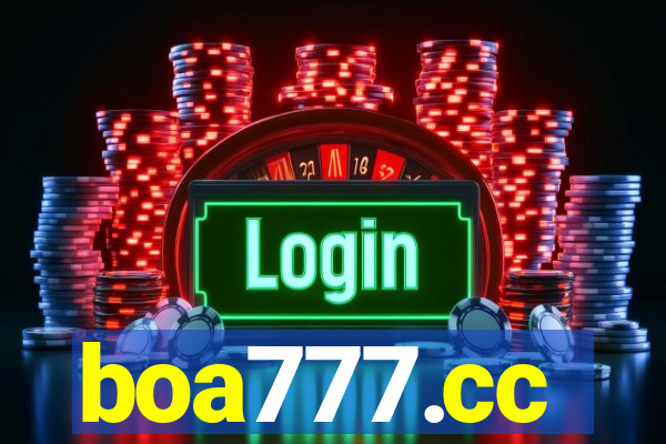 boa777.cc