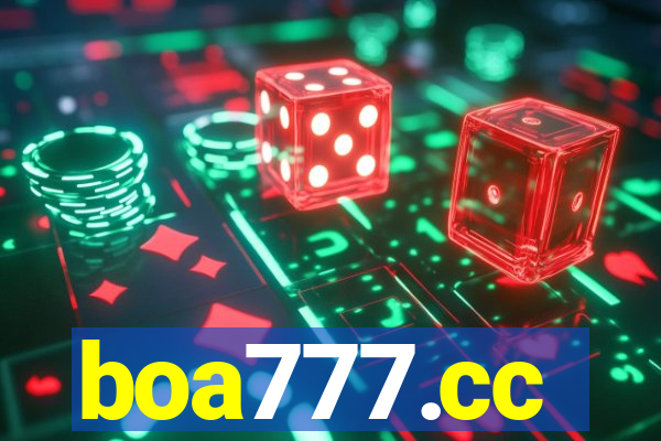 boa777.cc