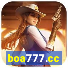 boa777.cc