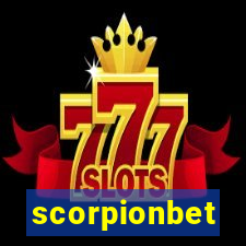 scorpionbet