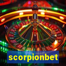 scorpionbet