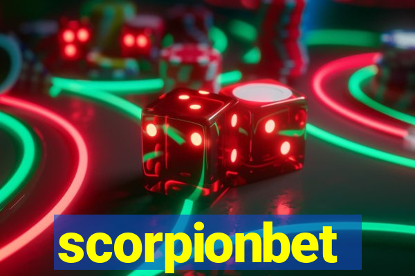 scorpionbet