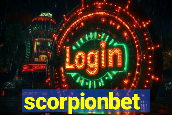 scorpionbet