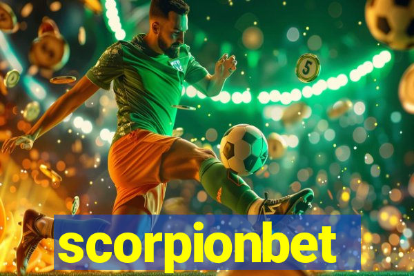 scorpionbet