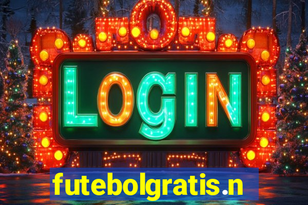 futebolgratis.net