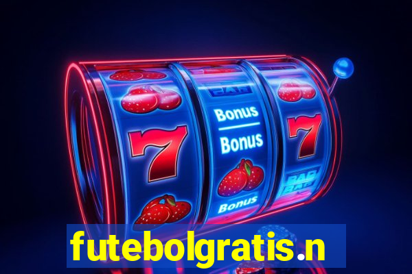 futebolgratis.net