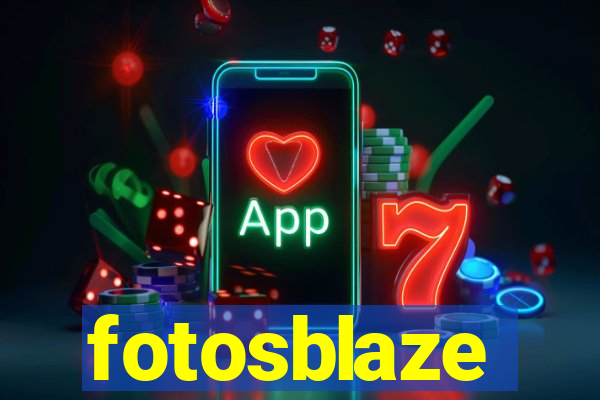 fotosblaze