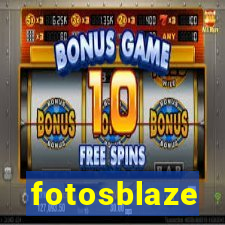 fotosblaze