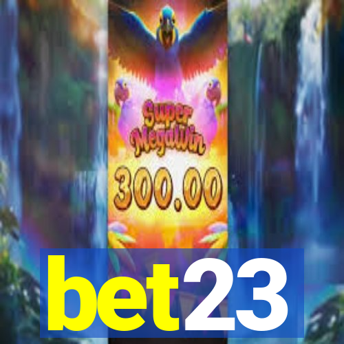 bet23