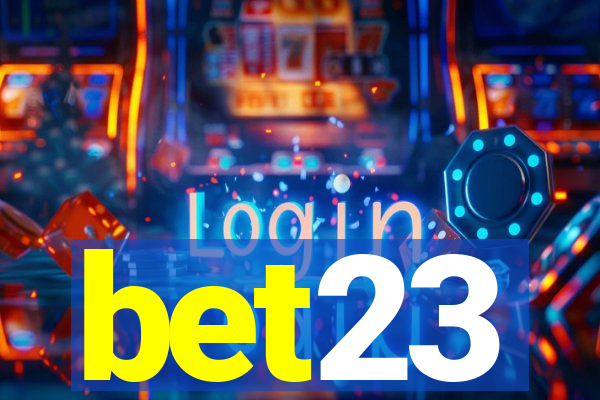 bet23