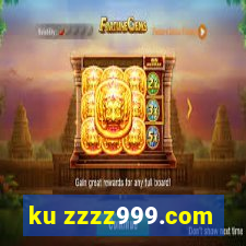 ku zzzz999.com
