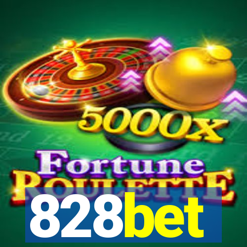828bet
