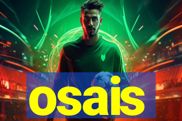 osais