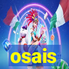 osais