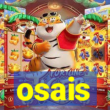 osais