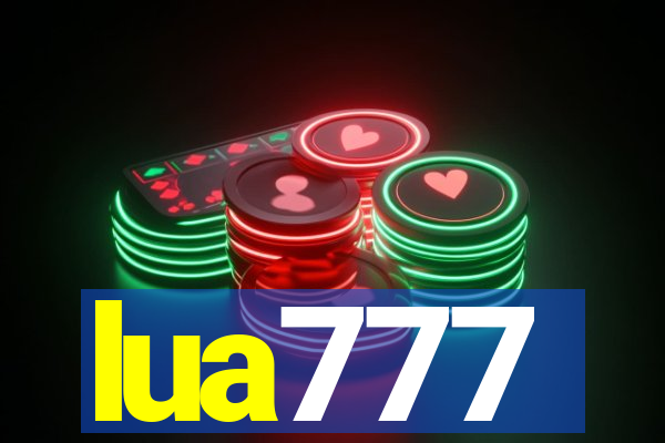 lua777