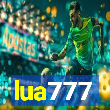 lua777