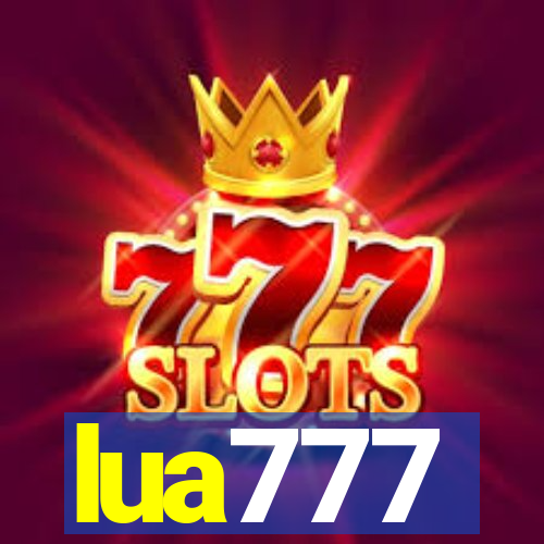 lua777