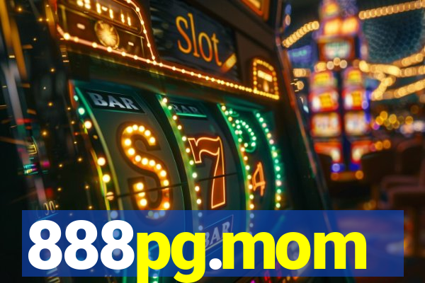 888pg.mom