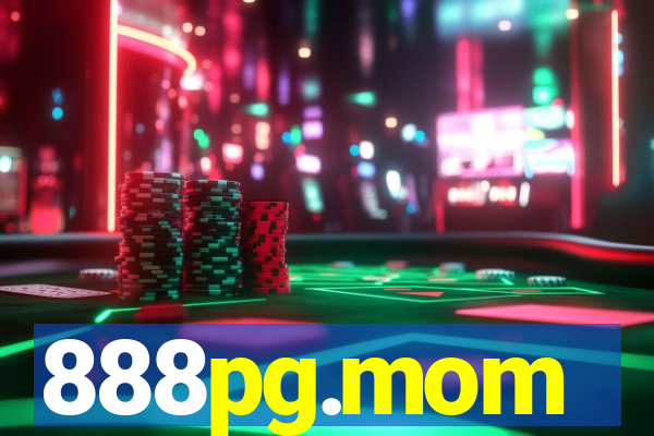 888pg.mom