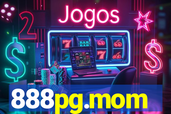 888pg.mom