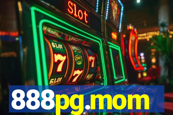 888pg.mom