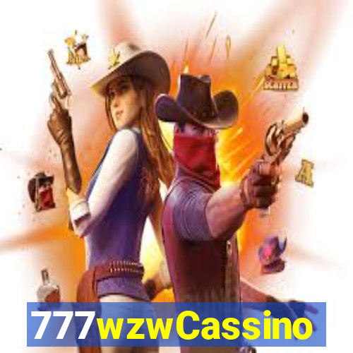 777wzwCassino