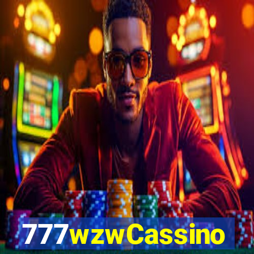 777wzwCassino