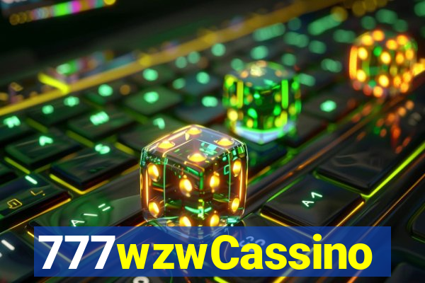 777wzwCassino