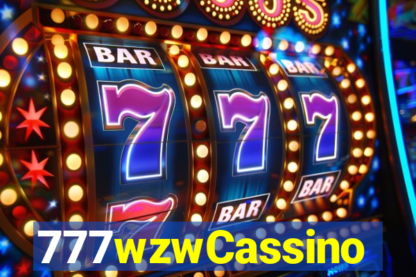 777wzwCassino