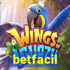 betfacil