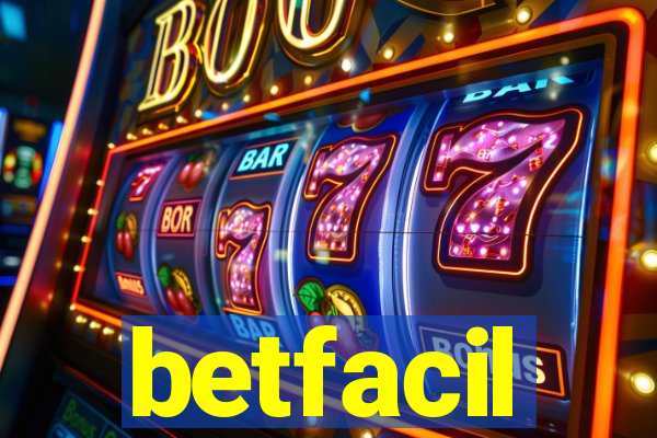 betfacil