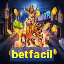 betfacil