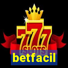 betfacil