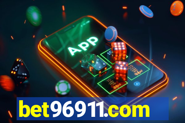 bet96911.com