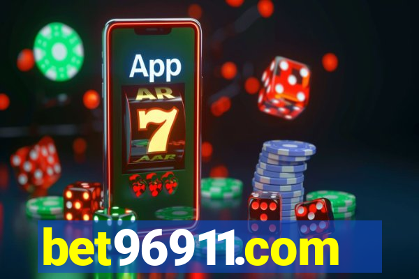 bet96911.com