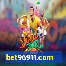 bet96911.com