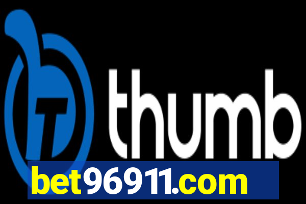 bet96911.com
