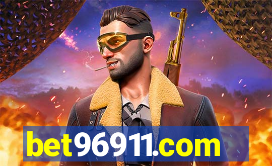 bet96911.com