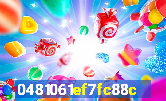 plataforma cocolpg.com