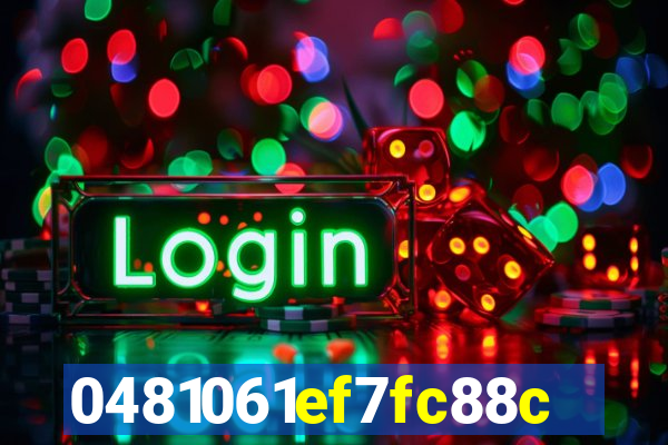 plataforma cocolpg.com