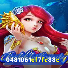 plataforma cocolpg.com