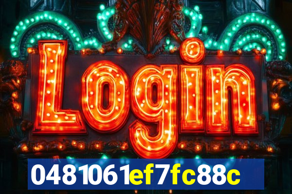 plataforma cocolpg.com