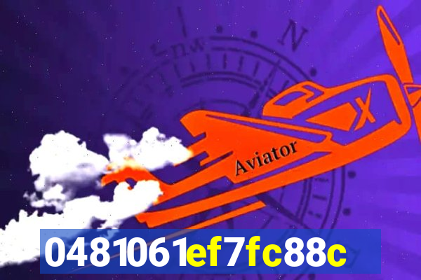 plataforma cocolpg.com