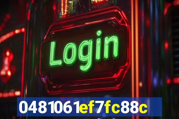 plataforma cocolpg.com