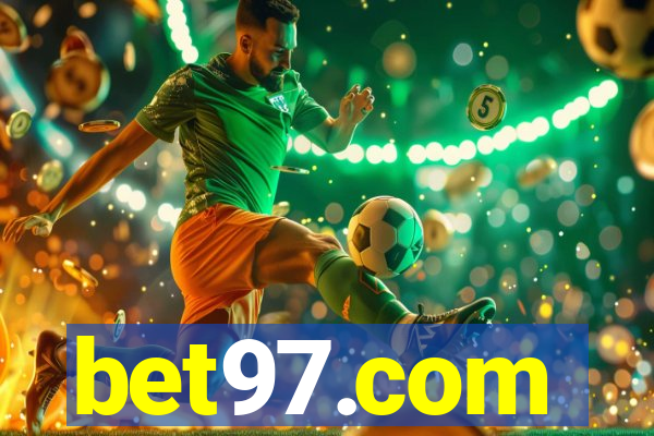 bet97.com