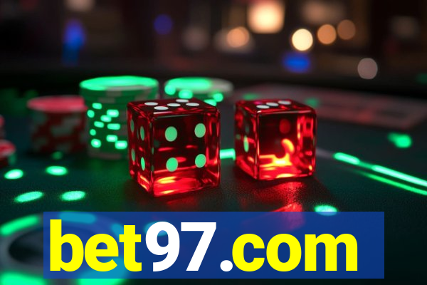 bet97.com
