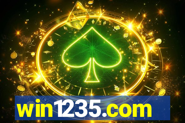 win1235.com