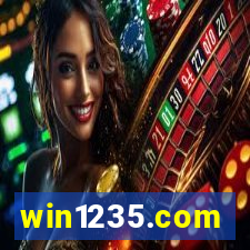 win1235.com